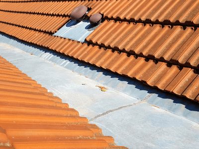 About Leaking Skylight Repair Pros Cordova, NM